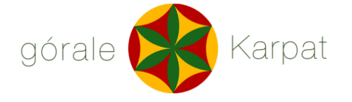 Stowarzyszenie "Górale Karpat"