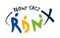 RDN Nowy Sącz