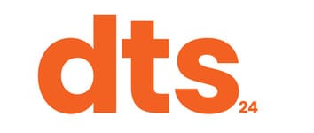 DTS24