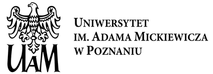 Uniwersytet im. Adama Mickiewicza w Poznaniu