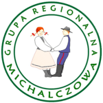Grupa Regionalna Michalczowa
