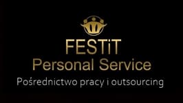 FESTiT Personal Service