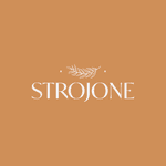 Strojone
