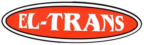 El-Trans